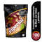 MANI LA ESPECIAL DP 180G CERVECERO